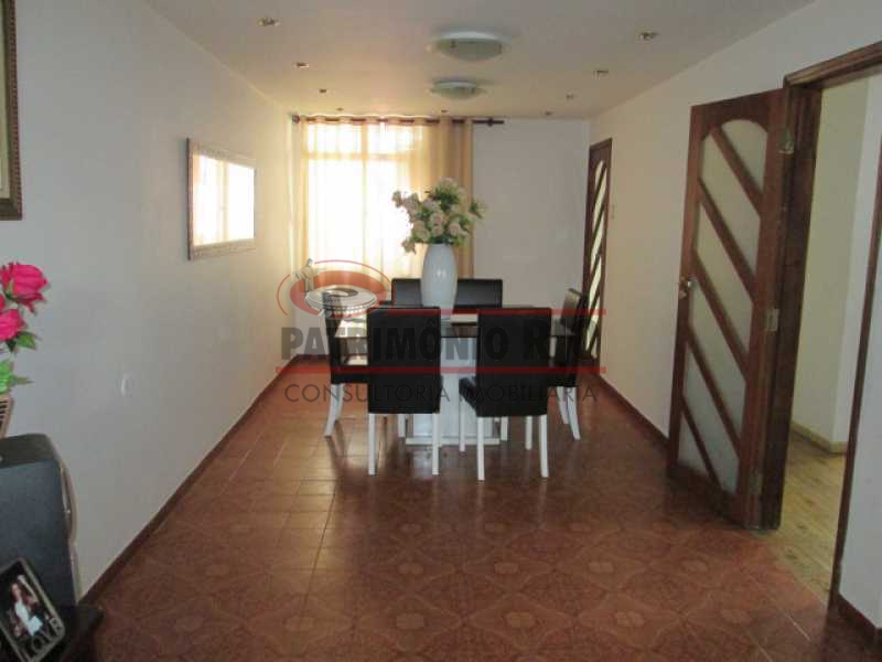 Conheça IMG_0017 do imóvel - Casa 3 quartos à venda Vila da Penha, Rio de Janeiro - R$ 860.000 - PACA30003 - 3 IMG_0017 - Casa 3 quartos à venda Vila da Penha, Rio de Janeiro - R$ 860.000 - PACA30003 - 3