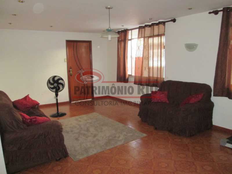 Conheça IMG_0018 do imóvel - Casa 3 quartos à venda Vila da Penha, Rio de Janeiro - R$ 860.000 - PACA30003 - 4 IMG_0018 - Casa 3 quartos à venda Vila da Penha, Rio de Janeiro - R$ 860.000 - PACA30003 - 4