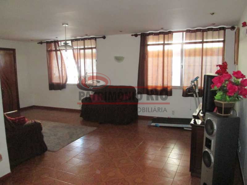 Conheça IMG_0019 do imóvel - Casa 3 quartos à venda Vila da Penha, Rio de Janeiro - R$ 860.000 - PACA30003 - 1 IMG_0019 - Casa 3 quartos à venda Vila da Penha, Rio de Janeiro - R$ 860.000 - PACA30003 - 1