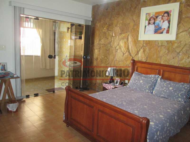 Conheça IMG_0020 do imóvel - Casa 3 quartos à venda Vila da Penha, Rio de Janeiro - R$ 860.000 - PACA30003 - 14 IMG_0020 - Casa 3 quartos à venda Vila da Penha, Rio de Janeiro - R$ 860.000 - PACA30003 - 14