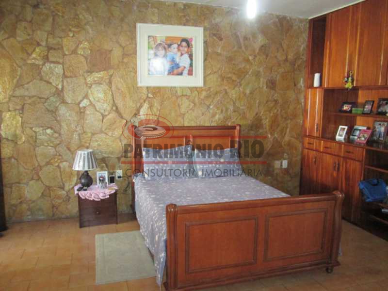 Conheça IMG_0021 do imóvel - Casa 3 quartos à venda Vila da Penha, Rio de Janeiro - R$ 860.000 - PACA30003 - 15 IMG_0021 - Casa 3 quartos à venda Vila da Penha, Rio de Janeiro - R$ 860.000 - PACA30003 - 15