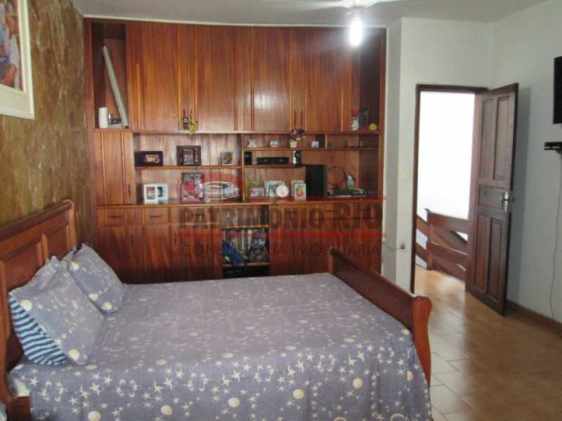 Conheça IMG_0023 do imóvel - Casa 3 quartos à venda Vila da Penha, Rio de Janeiro - R$ 860.000 - PACA30003 - 16 IMG_0023 - Casa 3 quartos à venda Vila da Penha, Rio de Janeiro - R$ 860.000 - PACA30003 - 16