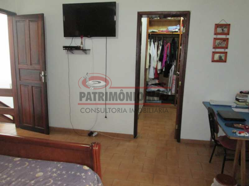 Conheça IMG_0024 do imóvel - Casa 3 quartos à venda Vila da Penha, Rio de Janeiro - R$ 860.000 - PACA30003 - 17 IMG_0024 - Casa 3 quartos à venda Vila da Penha, Rio de Janeiro - R$ 860.000 - PACA30003 - 17
