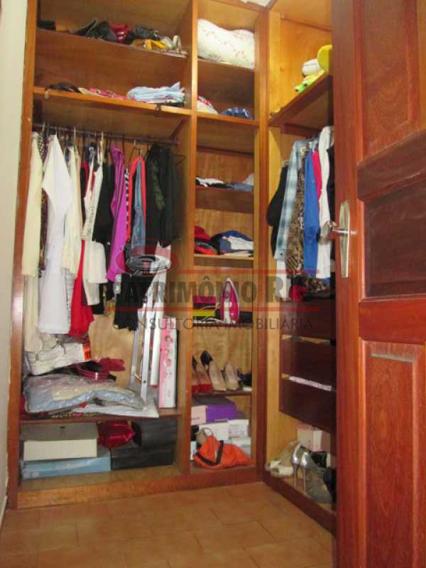 Conheça IMG_0025 do imóvel - Casa 3 quartos à venda Vila da Penha, Rio de Janeiro - R$ 860.000 - PACA30003 - 18 IMG_0025 - Casa 3 quartos à venda Vila da Penha, Rio de Janeiro - R$ 860.000 - PACA30003 - 18