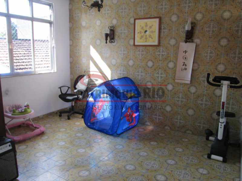 Conheça IMG_0031 do imóvel - Casa 3 quartos à venda Vila da Penha, Rio de Janeiro - R$ 860.000 - PACA30003 - 20 IMG_0031 - Casa 3 quartos à venda Vila da Penha, Rio de Janeiro - R$ 860.000 - PACA30003 - 20