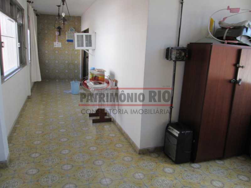 Conheça IMG_0032 do imóvel - Casa 3 quartos à venda Vila da Penha, Rio de Janeiro - R$ 860.000 - PACA30003 - 21 IMG_0032 - Casa 3 quartos à venda Vila da Penha, Rio de Janeiro - R$ 860.000 - PACA30003 - 21