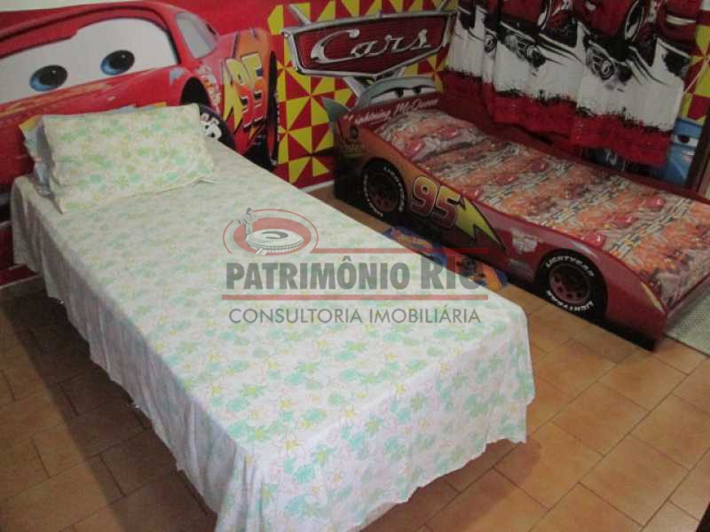 Conheça IMG_0033 do imóvel - Casa 3 quartos à venda Vila da Penha, Rio de Janeiro - R$ 860.000 - PACA30003 - 22 IMG_0033 - Casa 3 quartos à venda Vila da Penha, Rio de Janeiro - R$ 860.000 - PACA30003 - 22