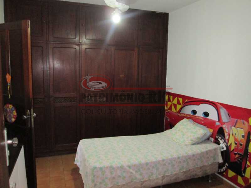 Conheça IMG_0034 do imóvel - Casa 3 quartos à venda Vila da Penha, Rio de Janeiro - R$ 860.000 - PACA30003 - 23 IMG_0034 - Casa 3 quartos à venda Vila da Penha, Rio de Janeiro - R$ 860.000 - PACA30003 - 23