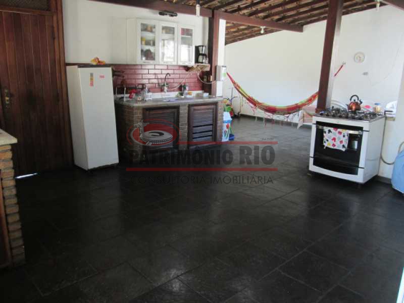 Conheça IMG_0036 do imóvel - Casa 3 quartos à venda Vila da Penha, Rio de Janeiro - R$ 860.000 - PACA30003 - 24 IMG_0036 - Casa 3 quartos à venda Vila da Penha, Rio de Janeiro - R$ 860.000 - PACA30003 - 24