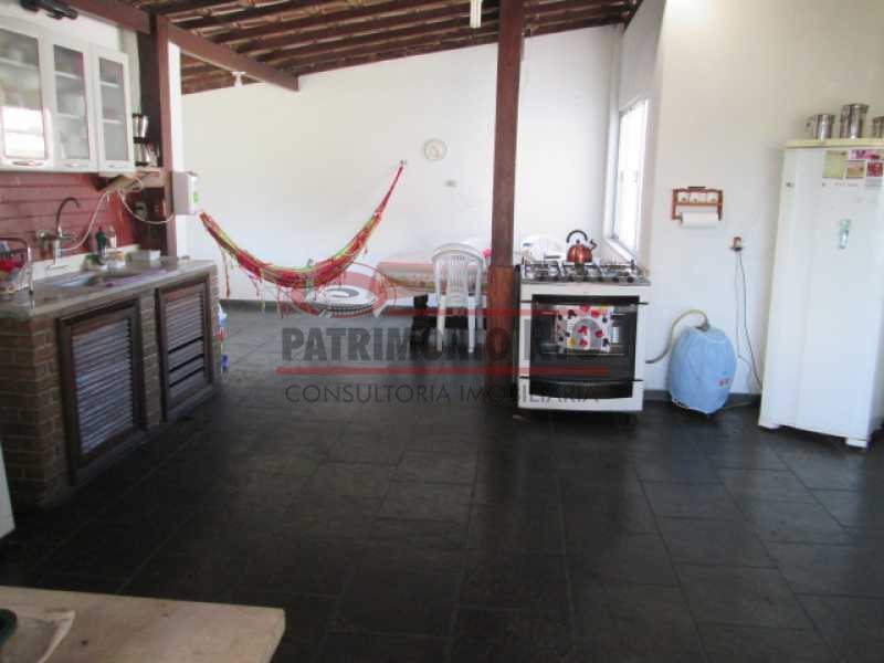 Conheça IMG_0037 do imóvel - Casa 3 quartos à venda Vila da Penha, Rio de Janeiro - R$ 860.000 - PACA30003 - 25 IMG_0037 - Casa 3 quartos à venda Vila da Penha, Rio de Janeiro - R$ 860.000 - PACA30003 - 25