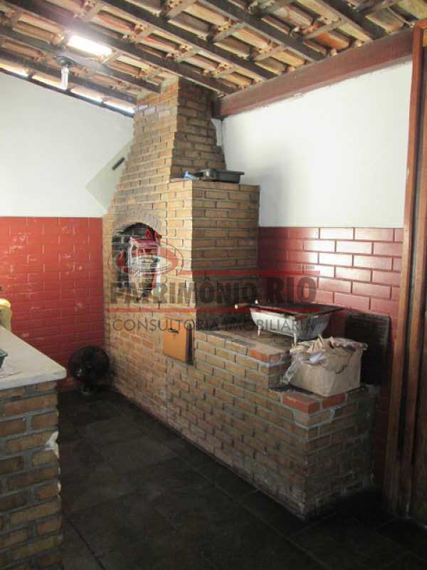 Conheça IMG_0038 do imóvel - Casa 3 quartos à venda Vila da Penha, Rio de Janeiro - R$ 860.000 - PACA30003 - 26 IMG_0038 - Casa 3 quartos à venda Vila da Penha, Rio de Janeiro - R$ 860.000 - PACA30003 - 26
