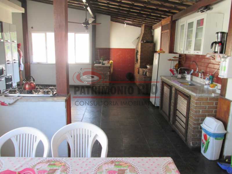 Conheça IMG_0040 do imóvel - Casa 3 quartos à venda Vila da Penha, Rio de Janeiro - R$ 860.000 - PACA30003 - 27 IMG_0040 - Casa 3 quartos à venda Vila da Penha, Rio de Janeiro - R$ 860.000 - PACA30003 - 27