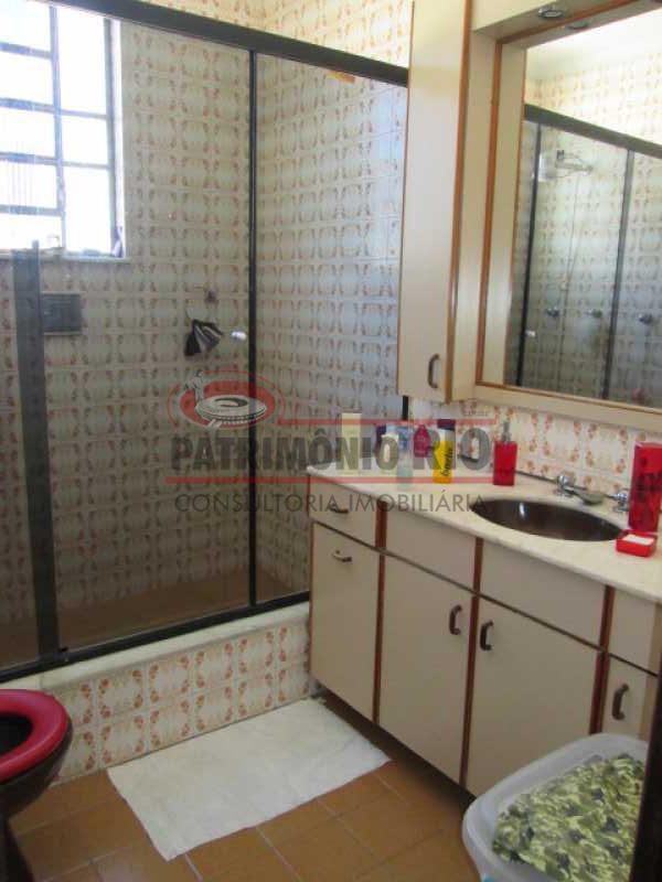 Conheça IMG_0044 do imóvel - Casa 3 quartos à venda Vila da Penha, Rio de Janeiro - R$ 860.000 - PACA30003 - 28 IMG_0044 - Casa 3 quartos à venda Vila da Penha, Rio de Janeiro - R$ 860.000 - PACA30003 - 28