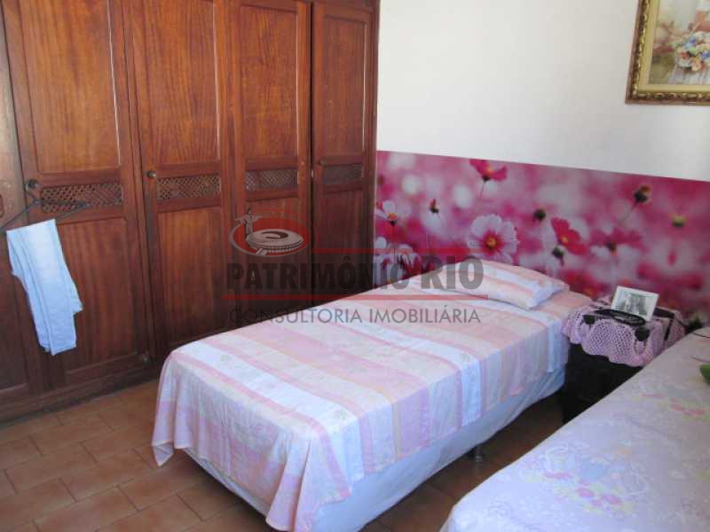 Conheça IMG_0045 do imóvel - Casa 3 quartos à venda Vila da Penha, Rio de Janeiro - R$ 860.000 - PACA30003 - 29 IMG_0045 - Casa 3 quartos à venda Vila da Penha, Rio de Janeiro - R$ 860.000 - PACA30003 - 29