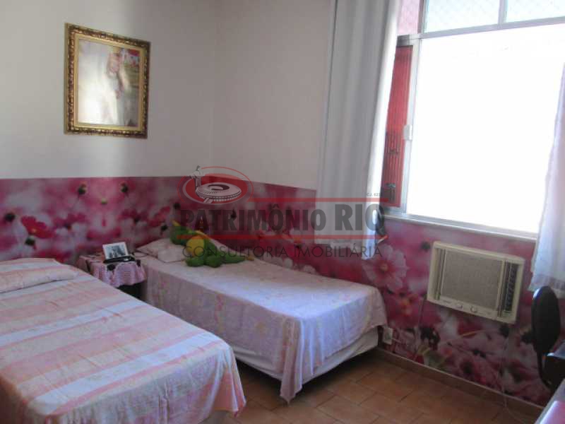 Conheça IMG_0046 do imóvel - Casa 3 quartos à venda Vila da Penha, Rio de Janeiro - R$ 860.000 - PACA30003 - 30 IMG_0046 - Casa 3 quartos à venda Vila da Penha, Rio de Janeiro - R$ 860.000 - PACA30003 - 30