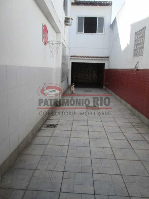 Conheça IMG_0048 do imóvel - Casa 3 quartos à venda Vila da Penha, Rio de Janeiro - R$ 860.000 - PACA30003 - 31 IMG_0048 - Casa 3 quartos à venda Vila da Penha, Rio de Janeiro - R$ 860.000 - PACA30003 - 31