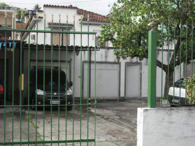 Conheça soldado paiva 1 do imóvel - Casa Penha, Rio de Janeiro, RJ À Venda, 2 Quartos, 70m² - PACA20002 - 1 soldado paiva 1 - Casa Penha, Rio de Janeiro, RJ À Venda, 2 Quartos, 70m² - PACA20002 - 1