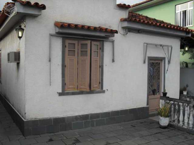 Conheça soldado paiva 2 do imóvel - Casa Penha, Rio de Janeiro, RJ À Venda, 2 Quartos, 70m² - PACA20002 - 3 soldado paiva 2 - Casa Penha, Rio de Janeiro, RJ À Venda, 2 Quartos, 70m² - PACA20002 - 3