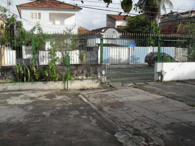 Conheça soldado paiva 3 do imóvel - Casa Penha, Rio de Janeiro, RJ À Venda, 2 Quartos, 70m² - PACA20002 - 4 soldado paiva 3 - Casa Penha, Rio de Janeiro, RJ À Venda, 2 Quartos, 70m² - PACA20002 - 4