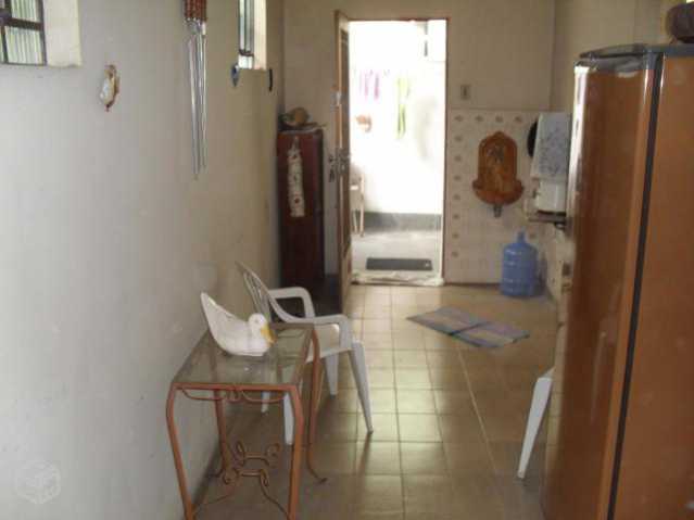 Conheça soldado paiva 6 do imóvel - Casa Penha, Rio de Janeiro, RJ À Venda, 2 Quartos, 70m² - PACA20002 - 7 soldado paiva 6 - Casa Penha, Rio de Janeiro, RJ À Venda, 2 Quartos, 70m² - PACA20002 - 7
