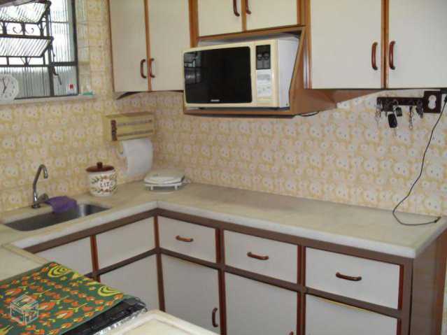 Conheça soldado paiva 7 do imóvel - Casa Penha, Rio de Janeiro, RJ À Venda, 2 Quartos, 70m² - PACA20002 - 8 soldado paiva 7 - Casa Penha, Rio de Janeiro, RJ À Venda, 2 Quartos, 70m² - PACA20002 - 8