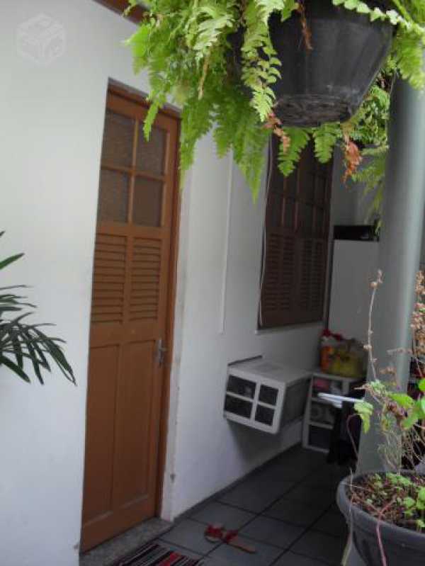 Conheça soldado paiva 10 do imóvel - Casa Penha, Rio de Janeiro, RJ À Venda, 2 Quartos, 70m² - PACA20002 - 10 soldado paiva 10 - Casa Penha, Rio de Janeiro, RJ À Venda, 2 Quartos, 70m² - PACA20002 - 10