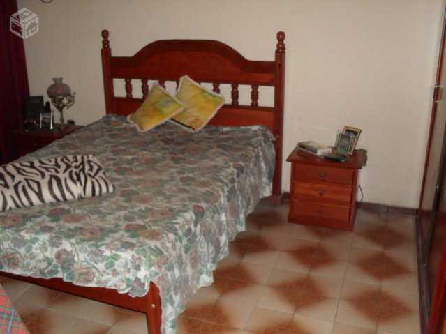 Conheça soldado paiva 11 do imóvel - Casa Penha, Rio de Janeiro, RJ À Venda, 2 Quartos, 70m² - PACA20002 - 11 soldado paiva 11 - Casa Penha, Rio de Janeiro, RJ À Venda, 2 Quartos, 70m² - PACA20002 - 11