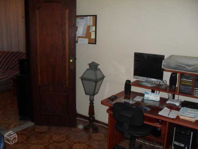 Conheça soldado paiva 12 do imóvel - Casa Penha, Rio de Janeiro, RJ À Venda, 2 Quartos, 70m² - PACA20002 - 12 soldado paiva 12 - Casa Penha, Rio de Janeiro, RJ À Venda, 2 Quartos, 70m² - PACA20002 - 12