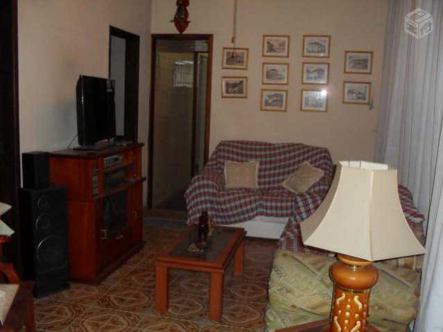 Conheça soldado paiva 13 do imóvel - Casa Penha, Rio de Janeiro, RJ À Venda, 2 Quartos, 70m² - PACA20002 - 13 soldado paiva 13 - Casa Penha, Rio de Janeiro, RJ À Venda, 2 Quartos, 70m² - PACA20002 - 13