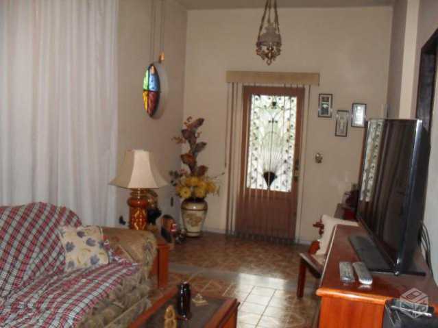 Conheça soldado paiva 15 do imóvel - Casa Penha, Rio de Janeiro, RJ À Venda, 2 Quartos, 70m² - PACA20002 - 15 soldado paiva 15 - Casa Penha, Rio de Janeiro, RJ À Venda, 2 Quartos, 70m² - PACA20002 - 15