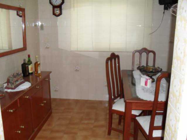 Conheça soldado paiva 16 do imóvel - Casa Penha, Rio de Janeiro, RJ À Venda, 2 Quartos, 70m² - PACA20002 - 16 soldado paiva 16 - Casa Penha, Rio de Janeiro, RJ À Venda, 2 Quartos, 70m² - PACA20002 - 16