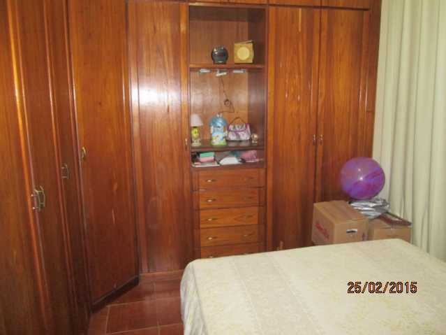 Conheça 7 do imóvel - Apartamento 3 quartos à venda Cachambi, Rio de Janeiro - R$ 315.000 - PAAP30006 - 8 7 - Apartamento 3 quartos à venda Cachambi, Rio de Janeiro - R$ 315.000 - PAAP30006 - 8