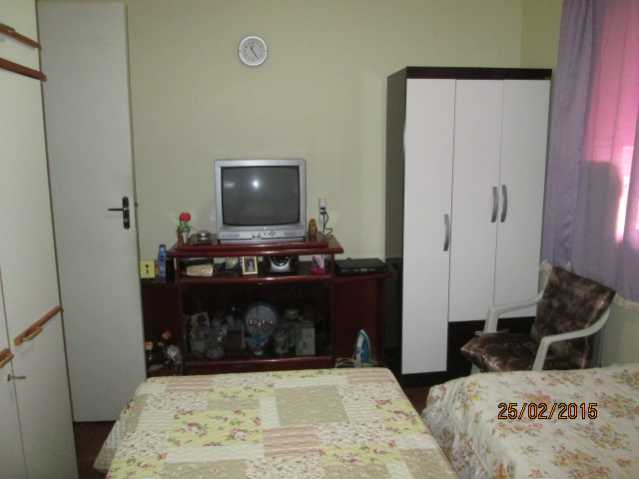 Conheça 10 do imóvel - Apartamento 3 quartos à venda Cachambi, Rio de Janeiro - R$ 315.000 - PAAP30006 - 11 10 - Apartamento 3 quartos à venda Cachambi, Rio de Janeiro - R$ 315.000 - PAAP30006 - 11