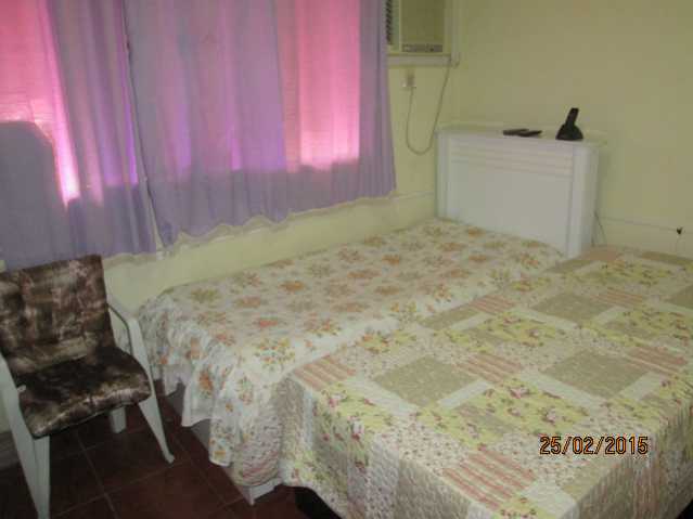 Conheça 11 do imóvel - Apartamento 3 quartos à venda Cachambi, Rio de Janeiro - R$ 315.000 - PAAP30006 - 12 11 - Apartamento 3 quartos à venda Cachambi, Rio de Janeiro - R$ 315.000 - PAAP30006 - 12