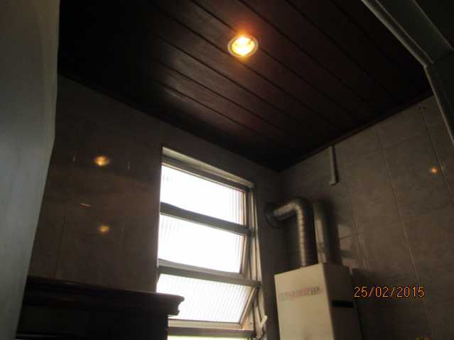 Conheça 18 do imóvel - Apartamento 3 quartos à venda Cachambi, Rio de Janeiro - R$ 315.000 - PAAP30006 - 19 18 - Apartamento 3 quartos à venda Cachambi, Rio de Janeiro - R$ 315.000 - PAAP30006 - 19