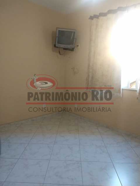 Conheça 10 do imóvel - Casa 5 quartos à venda Vila Kosmos, Rio de Janeiro - R$ 690.000 - PACA50002 - 15 10 - Casa 5 quartos à venda Vila Kosmos, Rio de Janeiro - R$ 690.000 - PACA50002 - 15