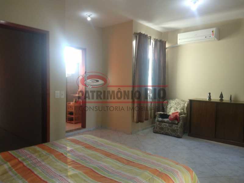 Conheça 19 do imóvel - Casa 5 quartos à venda Vila Kosmos, Rio de Janeiro - R$ 690.000 - PACA50002 - 18 19 - Casa 5 quartos à venda Vila Kosmos, Rio de Janeiro - R$ 690.000 - PACA50002 - 18