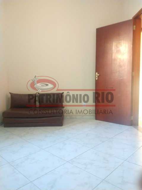 Conheça 25 do imóvel - Casa 5 quartos à venda Vila Kosmos, Rio de Janeiro - R$ 690.000 - PACA50002 - 25 25 - Casa 5 quartos à venda Vila Kosmos, Rio de Janeiro - R$ 690.000 - PACA50002 - 25