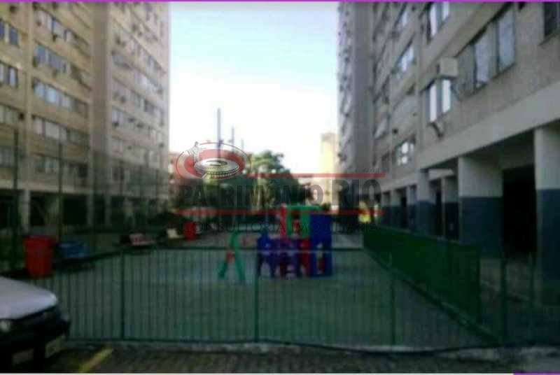 Conheça 717627088799148 do imóvel - Apartamento 1 quarto à venda Penha, Rio de Janeiro - R$ 170.000 - PAAP10008 - 13 717627088799148 - Apartamento 1 quarto à venda Penha, Rio de Janeiro - R$ 170.000 - PAAP10008 - 13