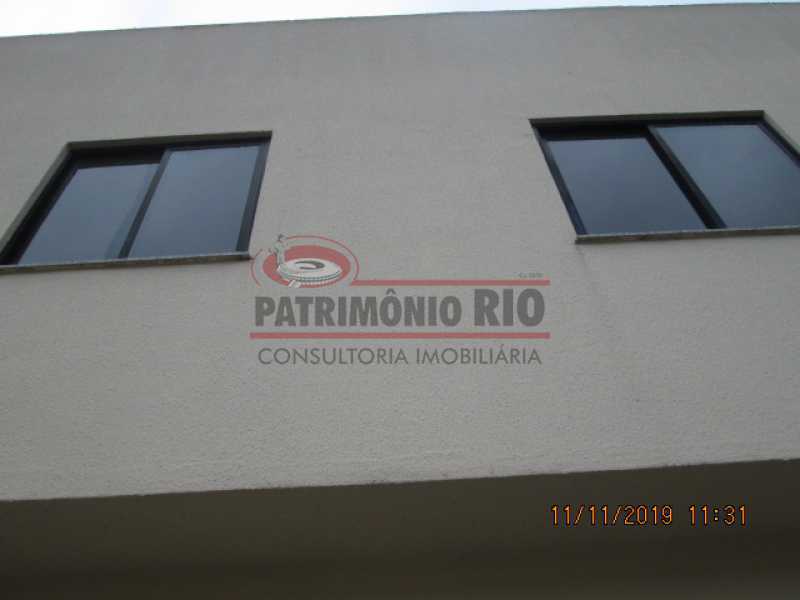 Conheça IMG_0422 do imóvel - ESPETACULAR CASA DUPLEX, 3QTOS, VAGA DE GARAGEM - PRIMEIRA LOCAÇÃO - COLÉGIO - PACA30028 - 10 IMG_0422 - ESPETACULAR CASA DUPLEX, 3QTOS, VAGA DE GARAGEM - PRIMEIRA LOCAÇÃO - COLÉGIO - PACA30028 - 10