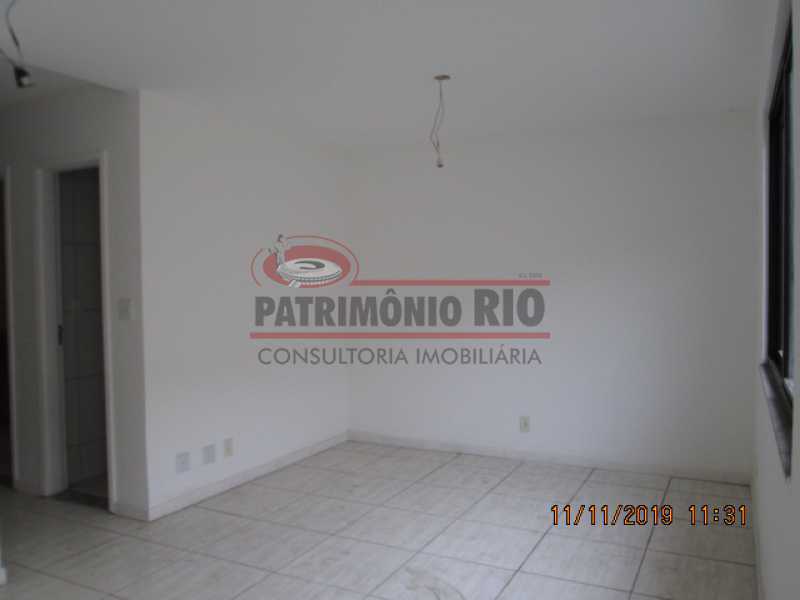 Conheça IMG_0423 do imóvel - ESPETACULAR CASA DUPLEX, 3QTOS, VAGA DE GARAGEM - PRIMEIRA LOCAÇÃO - COLÉGIO - PACA30028 - 11 IMG_0423 - ESPETACULAR CASA DUPLEX, 3QTOS, VAGA DE GARAGEM - PRIMEIRA LOCAÇÃO - COLÉGIO - PACA30028 - 11