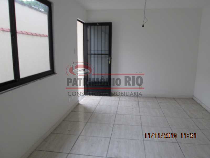 Conheça IMG_0425 do imóvel - ESPETACULAR CASA DUPLEX, 3QTOS, VAGA DE GARAGEM - PRIMEIRA LOCAÇÃO - COLÉGIO - PACA30028 - 13 IMG_0425 - ESPETACULAR CASA DUPLEX, 3QTOS, VAGA DE GARAGEM - PRIMEIRA LOCAÇÃO - COLÉGIO - PACA30028 - 13