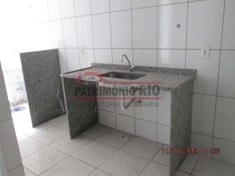 Conheça IMG_0429 do imóvel - ESPETACULAR CASA DUPLEX, 3QTOS, VAGA DE GARAGEM - PRIMEIRA LOCAÇÃO - COLÉGIO - PACA30028 - 17 IMG_0429 - ESPETACULAR CASA DUPLEX, 3QTOS, VAGA DE GARAGEM - PRIMEIRA LOCAÇÃO - COLÉGIO - PACA30028 - 17