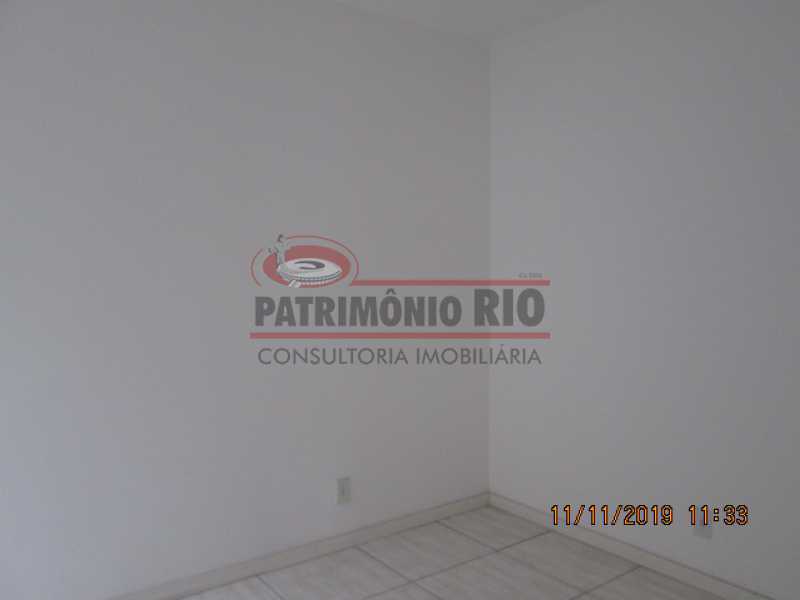 Conheça IMG_0432 do imóvel - ESPETACULAR CASA DUPLEX, 3QTOS, VAGA DE GARAGEM - PRIMEIRA LOCAÇÃO - COLÉGIO - PACA30028 - 20 IMG_0432 - ESPETACULAR CASA DUPLEX, 3QTOS, VAGA DE GARAGEM - PRIMEIRA LOCAÇÃO - COLÉGIO - PACA30028 - 20