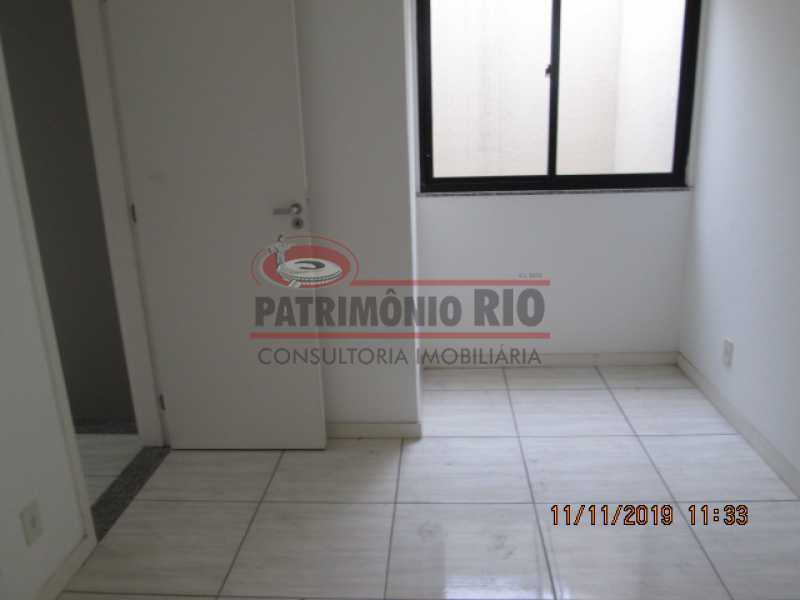 Conheça IMG_0433 do imóvel - ESPETACULAR CASA DUPLEX, 3QTOS, VAGA DE GARAGEM - PRIMEIRA LOCAÇÃO - COLÉGIO - PACA30028 - 21 IMG_0433 - ESPETACULAR CASA DUPLEX, 3QTOS, VAGA DE GARAGEM - PRIMEIRA LOCAÇÃO - COLÉGIO - PACA30028 - 21