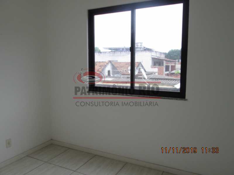 Conheça IMG_0435 do imóvel - ESPETACULAR CASA DUPLEX, 3QTOS, VAGA DE GARAGEM - PRIMEIRA LOCAÇÃO - COLÉGIO - PACA30028 - 23 IMG_0435 - ESPETACULAR CASA DUPLEX, 3QTOS, VAGA DE GARAGEM - PRIMEIRA LOCAÇÃO - COLÉGIO - PACA30028 - 23