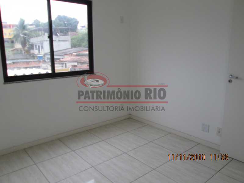 Conheça IMG_0436 do imóvel - ESPETACULAR CASA DUPLEX, 3QTOS, VAGA DE GARAGEM - PRIMEIRA LOCAÇÃO - COLÉGIO - PACA30028 - 24 IMG_0436 - ESPETACULAR CASA DUPLEX, 3QTOS, VAGA DE GARAGEM - PRIMEIRA LOCAÇÃO - COLÉGIO - PACA30028 - 24
