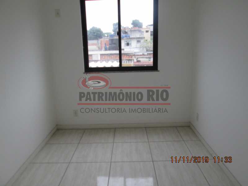 Conheça IMG_0437 do imóvel - ESPETACULAR CASA DUPLEX, 3QTOS, VAGA DE GARAGEM - PRIMEIRA LOCAÇÃO - COLÉGIO - PACA30028 - 25 IMG_0437 - ESPETACULAR CASA DUPLEX, 3QTOS, VAGA DE GARAGEM - PRIMEIRA LOCAÇÃO - COLÉGIO - PACA30028 - 25