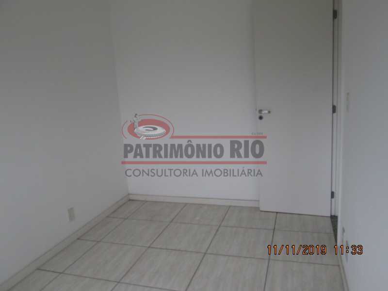 Conheça IMG_0438 do imóvel - ESPETACULAR CASA DUPLEX, 3QTOS, VAGA DE GARAGEM - PRIMEIRA LOCAÇÃO - COLÉGIO - PACA30028 - 26 IMG_0438 - ESPETACULAR CASA DUPLEX, 3QTOS, VAGA DE GARAGEM - PRIMEIRA LOCAÇÃO - COLÉGIO - PACA30028 - 26