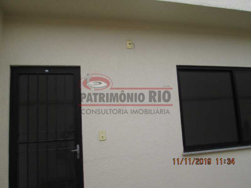 Conheça IMG_0440 do imóvel - ESPETACULAR CASA DUPLEX, 3QTOS, VAGA DE GARAGEM - PRIMEIRA LOCAÇÃO - COLÉGIO - PACA30028 - 28 IMG_0440 - ESPETACULAR CASA DUPLEX, 3QTOS, VAGA DE GARAGEM - PRIMEIRA LOCAÇÃO - COLÉGIO - PACA30028 - 28